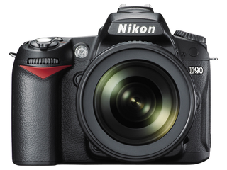 Illustration for article titled The Four DSLR Cameras for Every Budget